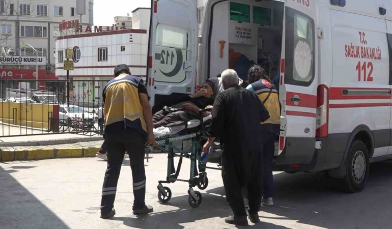 gaziantepte-yeni-baslayan-kasaplar-hastanelik-oluyor-A3IsR5H6.jpg