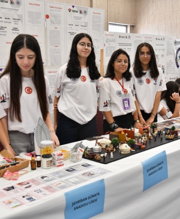 gelecegin-inovatorleri-fuarinda-bulustu-WcuL2pk6.jpg
