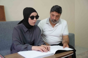 gorme-engelli-esma-nurun-hayatindaki-en-onemli-destek-babasi-3FFZPsbT.jpg