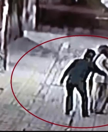 guvenlik-kameralariyla-yakalanan-hirsizlar-pazarci-ve-simitci-kiligina-giren-polislerin-basarili-operasyonu-nJ1EzD4e.jpg