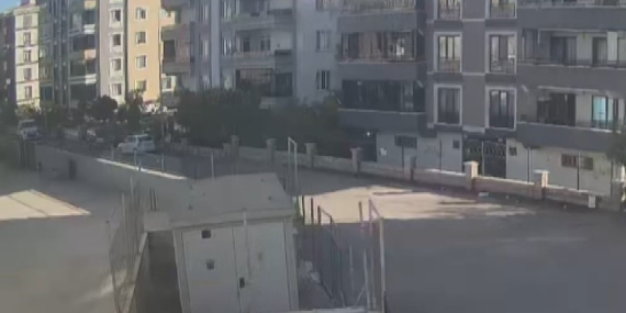 Hamile Kadının Şüpheli Ölümünde Aileden Cinayet İddiası Hamile Kadının Şüpheli Ölümünde Aileden Cinayet İddiası