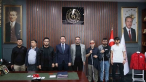 harput-gorme-engelliler-spor-kulubu-hedeflerini-buyuten-bir-basari-hikayesi-mlAxCM3p.jpg