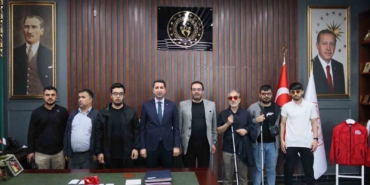harput-gorme-engelliler-spor-kulubu-hedeflerini-buyuten-bir-basari-hikayesi-mlAxCM3p.jpg