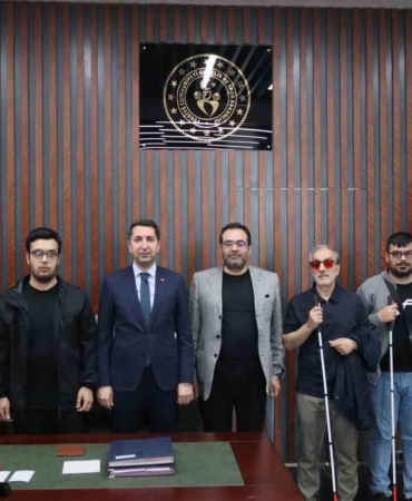harput-gorme-engelliler-spor-kulubu-hedeflerini-buyuten-bir-basari-hikayesi-mlAxCM3p.jpg