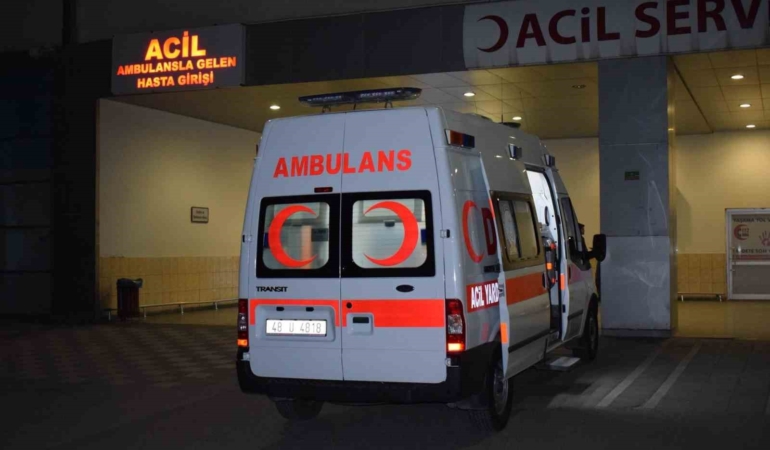 husumetlilerin-silahli-catismasinda-kan-dokuldu-1-kisi-yaralandi-9dEkTIGa.jpg