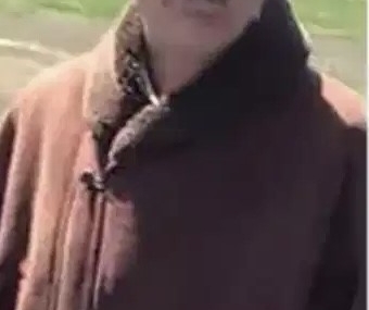 Iğdır'da İki Yengesini Öldüren Şüpheli: "Öfkem Yengelerim Üzerindeydi!" Iğdır’da İki Yengesini Öldüren Şüpheli: “Öfkem Yengelerim Üzerindeydi!”