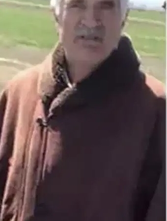igdirda-iki-yengesini-olduren-supheli-ofkem-yengelerim-uzerindeydi-GstbuFuu.jpg