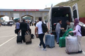 iran-israil-savasinin-4-gununde-van-sinirinda-gozlemlenen-donus-hareketliligi-9twR7xLi.jpg