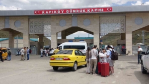 iran-ve-israil-catismalarinin-6-gununde-kapikoydeki-yogunluk-dususte-chwqDh4m.jpg