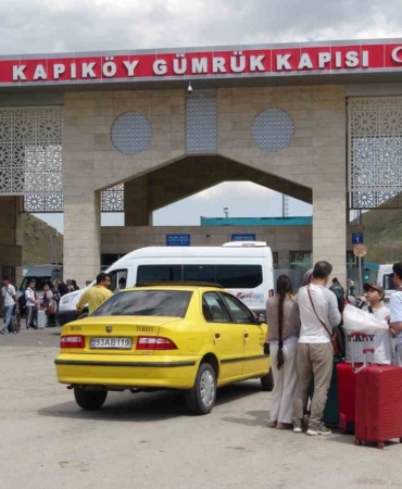iran-ve-israil-catismalarinin-6-gununde-kapikoydeki-yogunluk-dususte-chwqDh4m.jpg
