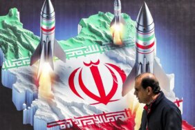 İran'dan İsrail'e Yönelik Yeni Saldırı Stratejisi Açıklandı irandan-israile-yonelik-yeni-saldiri-stratejisi-aciklandi-ymJgK7H2.jpg