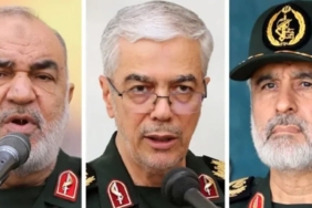 İranlı Komutanların Hataları: Ortaya Çıkan Gizli Mesajlar iranli-komutanlarin-hatalari-ortaya-cikan-gizli-mesajlar-c6NL1ujg.jpg