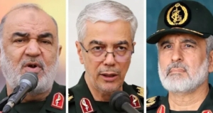 iranli-komutanlarin-hatalari-ortaya-cikan-gizli-mesajlar-c6NL1ujg.jpg