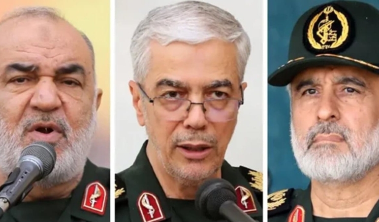 iranli-komutanlarin-hatalari-ortaya-cikan-gizli-mesajlar-c6NL1ujg.jpg