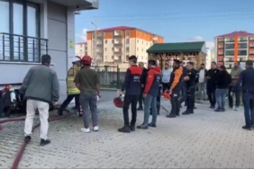 karstaki-bina-patlamasi-ve-yangin-olayinin-detaylari-HX3A2O8A.jpg