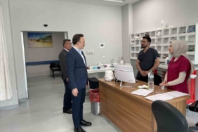 kaymakam-bayramin-unutulmaz-bayram-ziyaretleri-4ZcA1Pdn.jpg