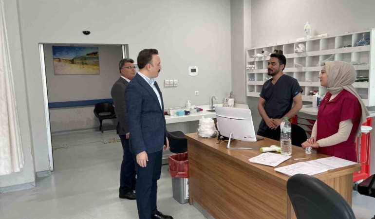 kaymakam-bayramin-unutulmaz-bayram-ziyaretleri-4ZcA1Pdn.jpg