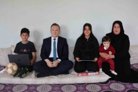 kaymakamdan-yurekleri-isitan-proje-miniklerin-hayalleri-gerceklesti-5IqywKe2.jpg
