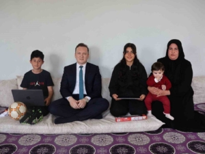 kaymakamdan-yurekleri-isitan-proje-miniklerin-hayalleri-gerceklesti-5IqywKe2.jpg