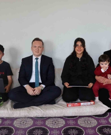 kaymakamdan-yurekleri-isitan-proje-miniklerin-hayalleri-gerceklesti-5IqywKe2.jpg
