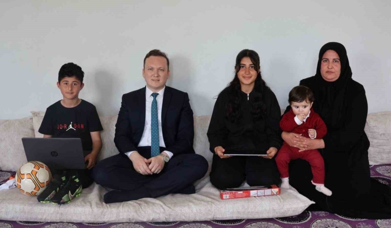 kaymakamdan-yurekleri-isitan-proje-miniklerin-hayalleri-gerceklesti-5IqywKe2.jpg