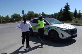 komiser-ilaydanin-genc-kizi-hayallerine-kavusturma-macerasi-fELxcKvA.jpg