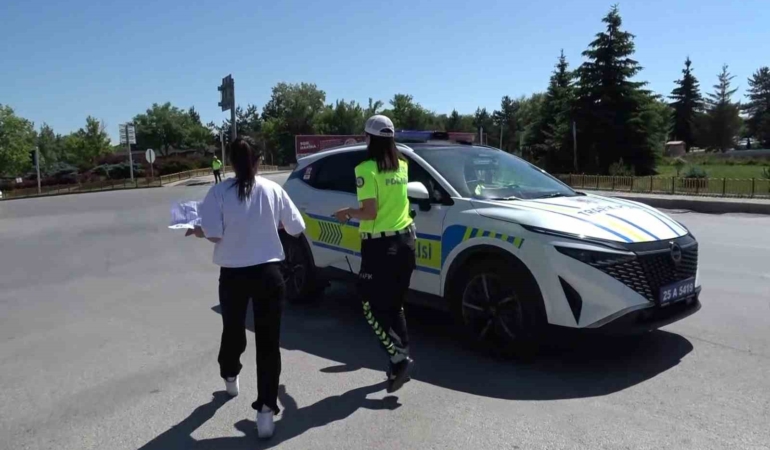 komiser-ilaydanin-genc-kizi-hayallerine-kavusturma-macerasi-fELxcKvA.jpg