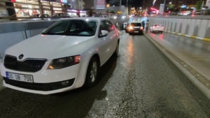 koprulu-kavsakta-zincirleme-trafik-kazasi-detaylar-ve-onlemler-CnYWGrhU.jpg