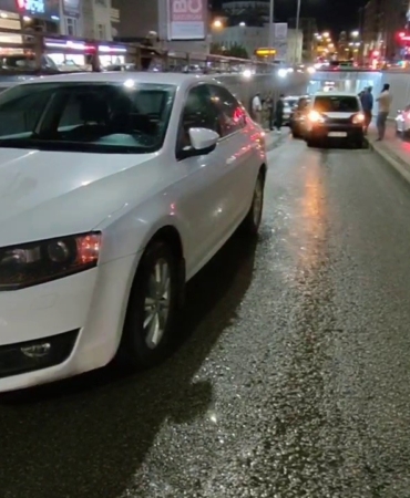 koprulu-kavsakta-zincirleme-trafik-kazasi-detaylar-ve-onlemler-CnYWGrhU.jpg