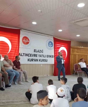 kuran-kursunda-basari-ve-odullerle-dolu-bir-gun-GkyeK9aU.jpg