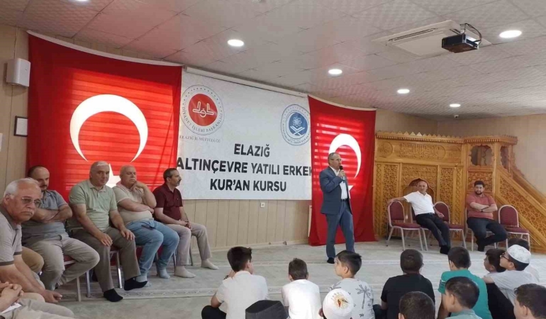 kuran-kursunda-basari-ve-odullerle-dolu-bir-gun-GkyeK9aU.jpg