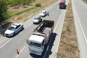kurban-bayraminda-malatyada-alinan-ozel-trafik-onlemleri-DTxHVW9H.jpg
