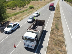 kurban-bayraminda-malatyada-alinan-ozel-trafik-onlemleri-DTxHVW9H.jpg