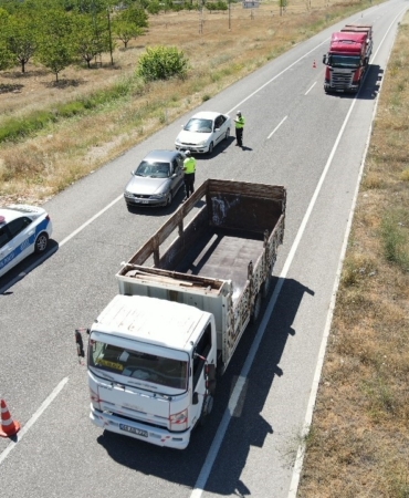 kurban-bayraminda-malatyada-alinan-ozel-trafik-onlemleri-DTxHVW9H.jpg