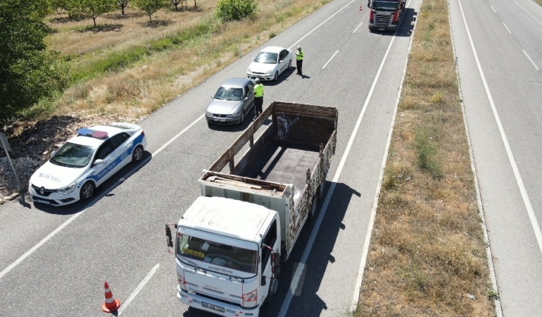 kurban-bayraminda-malatyada-alinan-ozel-trafik-onlemleri-DTxHVW9H.jpg