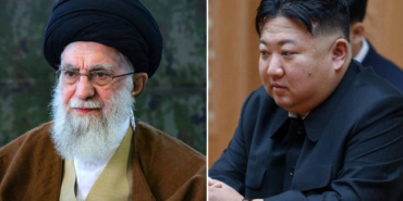 kuzey-kore-lideri-iranin-yanindayiz-A5QdqPH5.jpeg