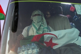 Mağrip Direniş konvoyu Gazze için yola çıktı! magrip-direnis-konvoyu-gazze-icin-yola-cikti-R3W5e3ec.jpg