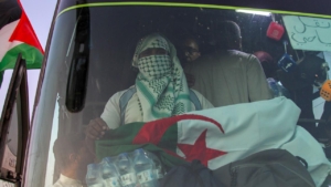 magrip-direnis-konvoyu-gazze-icin-yola-cikti-R3W5e3ec.jpg