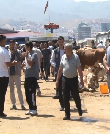malatya-canli-hayvan-pazarinda-bayram-coskusu-yogunluk-ve-hareketlilik-GvZVmiAf.jpg