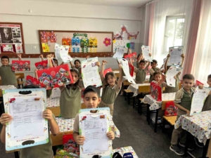 malatyada-150-bin-393-ogrenci-yaz-tatiline-girdi-YTyNpmFr.jpg