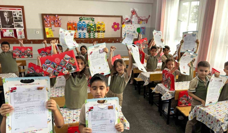 malatyada-150-bin-393-ogrenci-yaz-tatiline-girdi-YTyNpmFr.jpg