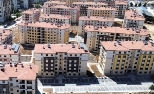 malatyada-644-yeni-toki-konutunun-kurasi-heyecanla-cekiliyor-Q6HRD75F.jpg