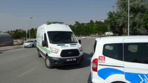 malatyada-akraba-iliskilerini-sarsan-yol-tartismasi-2-can-aldi-x5VIwxdB.jpg