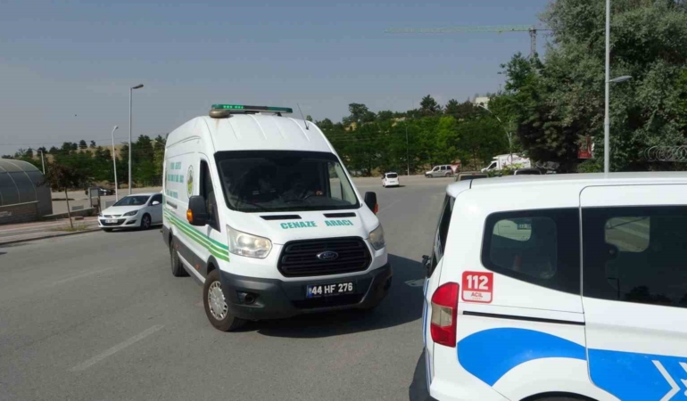 malatyada-akraba-iliskilerini-sarsan-yol-tartismasi-2-can-aldi-x5VIwxdB.jpg