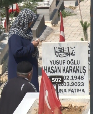 malatyada-depremzedelerin-umut-dolu-bayrami-1cHbGZWB.jpg