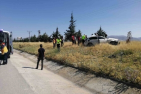 malatyada-dort-farkli-kazada-9-kisi-yaralandi-olaylarin-detaylari-dutXravP.jpg