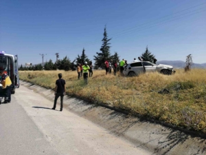 malatyada-dort-farkli-kazada-9-kisi-yaralandi-olaylarin-detaylari-dutXravP.jpg