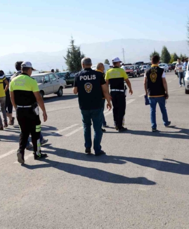 malatyada-genis-kapsamli-asayis-denetimi-guvenlik-onlemleri-artiyor-AX6fMWYE.jpg