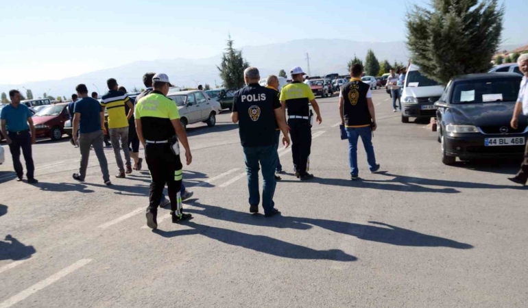 malatyada-genis-kapsamli-asayis-denetimi-guvenlik-onlemleri-artiyor-AX6fMWYE.jpg