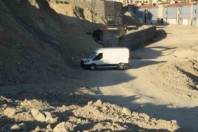 malatyada-insaat-alaninda-tarihi-bir-top-mermisi-kesfedildi-aFmwLbLK.jpg